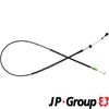 Тросик газу JP GROUP 1170102800
