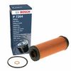 Bosch Oil Filter F 026 407 264