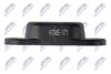 EZC-ME-171_3-WM.JPG