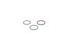 Bosch Fuel Injector Repair Kit F 00V X99 998