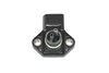 Sensor, boost pressure 0281002326