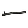 Трубка охлаждающей жидкости GATES GAT02-2826