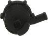 Gates Water Pump, engine cooling 41603E