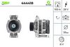 ALTERNATOR_444418_50.JPG