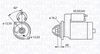 MRD_MSN2113_WR.JPG
