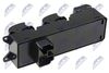 EWS-MS-006_2-WM.JPG