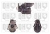 QH_QRS1076_GRUPPE.JPG