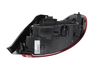 REAR LIGHT_047175_03.JPG