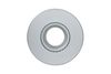 Bosch Brake Disc 0 986 479 E47 (0986479E47)
