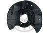 OPT_BSP-5031L_WM_02.JPG