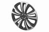 7380105300_05.JPG