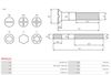 SRS4012S_223502.JPG