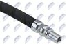 SPH-FR-005_5-WM.JPG