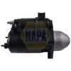 NAPA Starter NSM1074