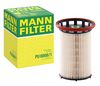 Kraftstofffilter