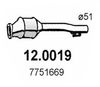 12.0019_1.JPG
