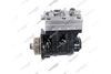 kompresor RVI/VOLVO aby šel  zaměnit za  9125120320  musí se dodat  karta  094981, 094982 , 066669 1300235001