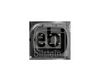 FEBI BILSTEIN EGR Valve 173746