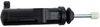 SACHS Slave Cylinder, clutch 6283 600 395