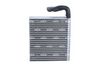 NRF Evaporator, air conditioning 36199
