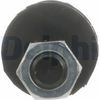 DELPHI Inner Tie Rod TA1455