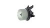 vnitřní ventilátor AB 383 000S