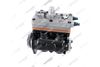 kompresor MB Actros MP4, Euro 6, vč. kola 1100440001