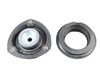 METZGER AUTOTEILE Repair Kit, suspension strut support mount 6490294