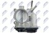 ETB-HY-003_3-WM.JPG