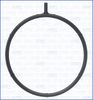 01499600.JPG