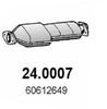 24.0007_1.JPG