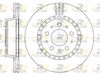 6325-10-MODEL.BMP