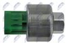 EAC-FT-000_3-WM.JPG