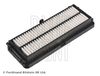 Blue Print Air Filter ADBP220012