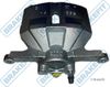 APEC Brake Caliper BCA3622E