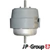 Підвіска, двигун JP GROUP 1117913180