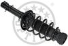 OPT_A-3210-KIT2_WM_03.JPG