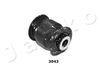 GOJ3043_1.JPG