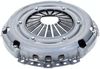 For Seat Skoda VW 1.2L Petrol/LPG 2006-2020 SACHS Clutch Kit CHFA CGPA CHTA