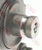 0161JRB5059_1.JPG