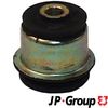 Підвіска, двигун JP GROUP 1117906500 (1117906509)