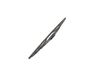 Bosch Twin Wischerblatt - Werkstattverpackungckung 3397001744