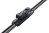 Bosch Wiper Blade 3 397 013 743 - A530H