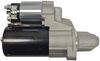 Startér 8EA 011 612-591