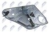 eps-vw-012_2-wm.JPG