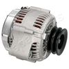 ALT628_3.JPG