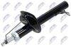 A-FR-012_1-WM.JPG