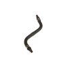маркуч за парното
