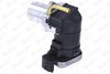 AGR-Клапан