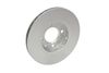 Brake Disc ATE 24.0118-0106.1